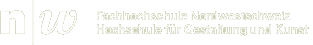 FHNW - Fachhochschule Nordwestschweiz